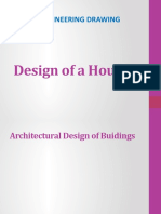 civil_engineering_drwg-design_of_a_house.pptx