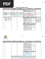 https://imgv2-1-f.scribdassets.com/img/document/47...