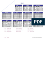 2021-Retail-Accounting-Calendar-4-4-5