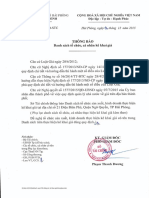 Hải Phòng PDF