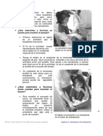 Calendarioparte3 PDF