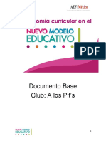 club_pits.pdf