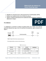 Laboratorio 2 - Sistemas de Potencia-convertido