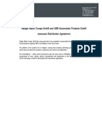 ABB Vertriebskoooperation e PDF