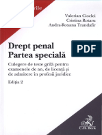 Drept_penal_Partea_speciala.pdf
