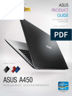 Asus-Product-Guide-2013-08 09