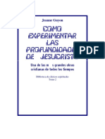 profundidadescristo.pdf