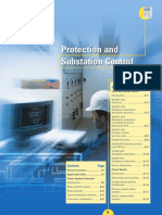 06 - 001 - 254522-Protection and Substation Control