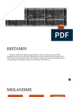 Antihistamin (Adp)