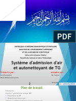 Nouveau Microsoft PowerPoint Presentation.pptx