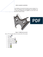 Cao TP1 PDF