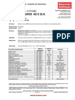 H51040 BARUPLAN SUPER KV E 55 K.cleaned PDF
