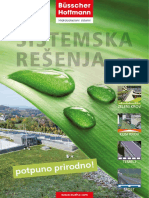 Sistemska Resenja Busscher Hoffmann - Cleaned PDF