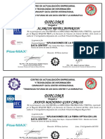 diploma de seminario fibra optica DC telecomunicaciones.pdf