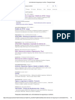Procura Ufcd PDF