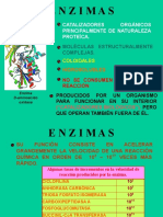 8) ENZIMAS.pdf