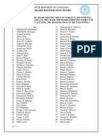 Registered Engs March 31 2020 PDF