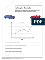 Interpret Easy1 PDF