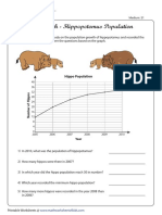 Interpret Medium1 PDF