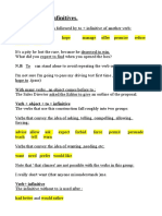 Gerunds-and-Infinitives.pdf