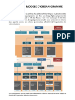 7-modèle-dorganigramme.pdf