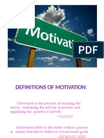 motivationppt-110926211731-phpapp01-converted