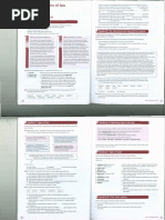 Cotterill 2002 Language in The Legal Process | PDF | Testimony ...