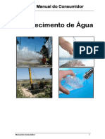 ManualConsumidorCMA_AA.pdf