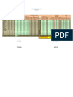 Laporan Mingguan ISPA (W 14) PDF