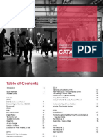 Catalysti Portfolio 2020 PDF