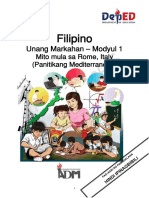 Filipino-10-Q1-Modyul-1-for-printing Final