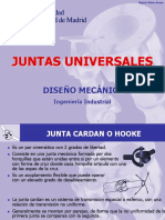 juntas_univ.pdf
