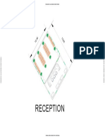 Reception PDF