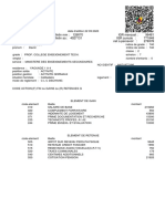 613926J Consultation Bulletins de Solde Antilop 2020 8 PDF