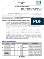 EDITAL-DE-RETIFICAÇÃO-N-001.pdf (1).pdf