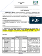 EDITAL-DE-RETIFICACAAO-Nº-002-PASSIRA.pdf