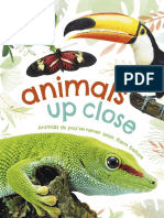 animals_up_close_animals_as_you_ve_never_seen_them_before(1).pdf