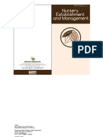 Nursery_Establishment_and_Management.pdf