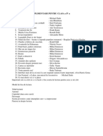 LISTA CU LECTURI SUPLIMENTARE PENTRU CLASA a IV a.pdf