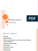 ciroza hepatica.pdf