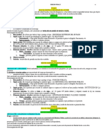 5.- DERECHO PENAL IIok