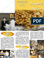 2009 cogumelosNutricaoSaude PDF