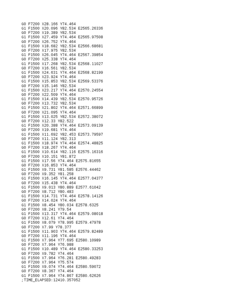 New Text Document, PDF, Process Engineering