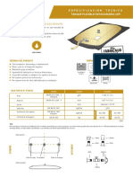 TF Estacionario para Agua Potable (AP) v4 PDF