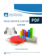 Piata Muncii 21.09.2020 PDF