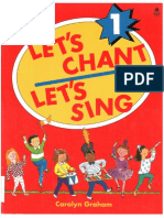 1_Let_39_s_Chant_Let_39_Sing_1_by_Carolyn_Graham.pdf