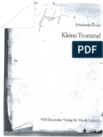 T.Mica-Keune 1-158 PDF