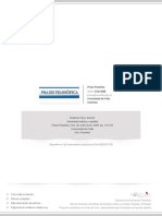 Virtualidad Estética y Realidad PDF