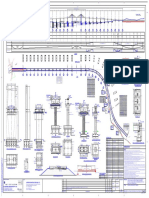 UNDER CONSTRUCTICREEK Bridge PDF