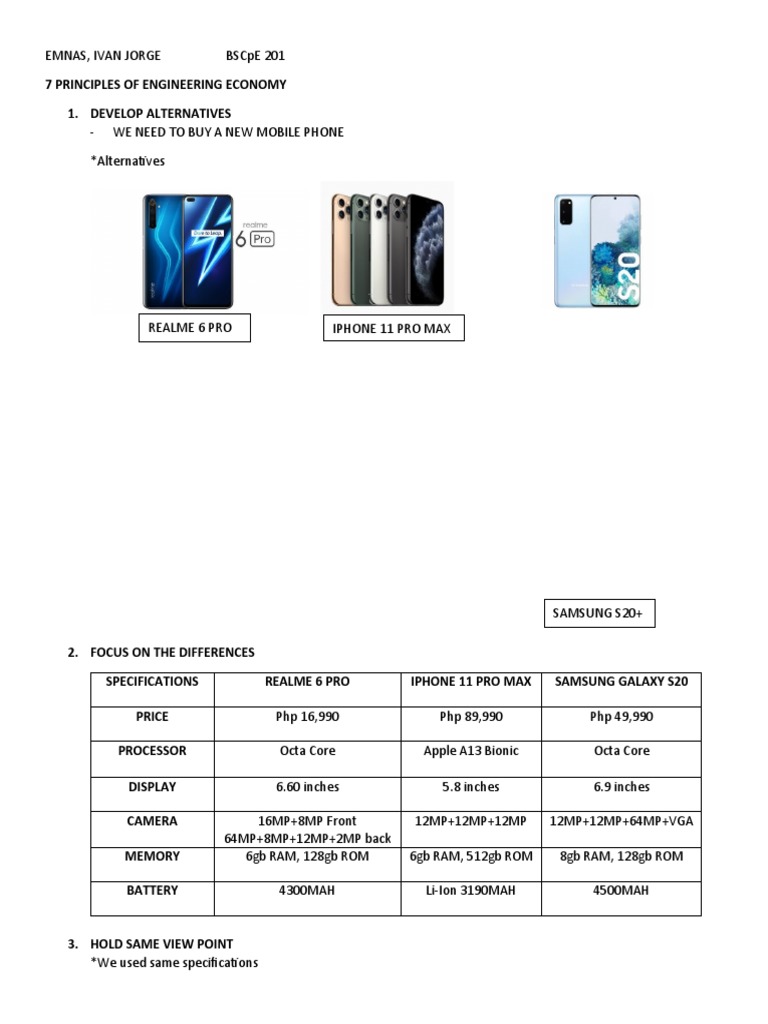 Seven (1995 film) visual data 5